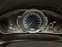 Volvo V40 T3 153pk AUT6 Polar+ Sport Trekhaak 1500kg/ Clima/ Navi/ Pano/