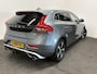 Volvo V40 T3 153pk AUT6 Polar+ Sport Trekhaak 1500kg/ Clima/ Navi/ Pano/