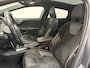 Volvo V40 T3 153pk AUT6 Polar+ Sport Trekhaak 1500kg/ Clima/ Navi/ Pano/
