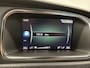 Volvo V40 T3 153pk AUT6 Polar+ Sport Trekhaak 1500kg/ Clima/ Navi/ Pano/