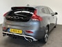 Volvo V40 T3 153pk AUT6 Polar+ Sport Trekhaak 1500kg/ Clima/ Navi/ Pano/