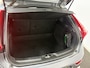 Volvo V40 T3 153pk AUT6 Polar+ Sport Trekhaak 1500kg/ Clima/ Navi/ Pano/