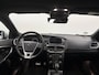 Volvo V40 T3 153pk AUT6 Polar+ Sport Trekhaak 1500kg/ Clima/ Navi/ Pano/