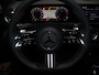 Mercedes-Benz A-klasse 180 Business Solution AMG | Panoramaschuifdak | Premium Plus | 19”AMG-velgen | Head-up display | Dodehoekassistent |