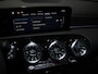 Mercedes-Benz A-klasse 180 Business Solution AMG | Panoramaschuifdak | Premium Plus | 19”AMG-velgen | Head-up display | Dodehoekassistent |