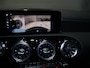 Mercedes-Benz A-klasse 180 Business Solution AMG | Panoramaschuifdak | Premium Plus | 19”AMG-velgen | Head-up display | Dodehoekassistent |