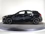 Mercedes-Benz A-klasse 180 Business Solution AMG | Panoramaschuifdak | Premium Plus | 19”AMG-velgen | Head-up display | Dodehoekassistent |