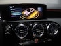 Mercedes-Benz A-klasse 180 Business Solution AMG | Panoramaschuifdak | Premium Plus | 19”AMG-velgen | Head-up display | Dodehoekassistent |