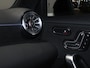 Mercedes-Benz A-klasse 180 Business Solution AMG | Panoramaschuifdak | Premium Plus | 19”AMG-velgen | Head-up display | Dodehoekassistent |