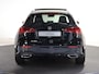 Mercedes-Benz A-klasse 180 Business Solution AMG | Panoramaschuifdak | Premium Plus | 19”AMG-velgen | Head-up display | Dodehoekassistent |