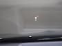 Mercedes-Benz A-klasse 180 Business Solution AMG | Panoramaschuifdak | Premium Plus | 19”AMG-velgen | Head-up display | Dodehoekassistent |