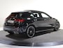 Mercedes-Benz A-klasse 180 Business Solution AMG | Panoramaschuifdak | Premium Plus | 19”AMG-velgen | Head-up display | Dodehoekassistent |