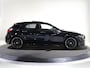 Mercedes-Benz A-klasse 180 Business Solution AMG | Panoramaschuifdak | Premium Plus | 19”AMG-velgen | Head-up display | Dodehoekassistent |