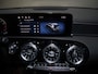 Mercedes-Benz A-klasse 180 Business Solution AMG | Panoramaschuifdak | Premium Plus | 19”AMG-velgen | Head-up display | Dodehoekassistent |