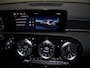 Mercedes-Benz A-klasse 180 Business Solution AMG | Panoramaschuifdak | Premium Plus | 19”AMG-velgen | Head-up display | Dodehoekassistent |