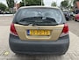 Daewoo Kalos 1.2|EERSTE EIGENAAR|UNIEK 25.127 KM|NIEUW APK