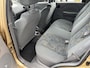 Daewoo Kalos 1.2|EERSTE EIGENAAR|UNIEK 25.127 KM|NIEUW APK