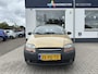 Daewoo Kalos 1.2|EERSTE EIGENAAR|UNIEK 25.127 KM|NIEUW APK