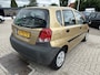 Daewoo Kalos 1.2|EERSTE EIGENAAR|UNIEK 25.127 KM|NIEUW APK