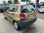 Daewoo Kalos 1.2|EERSTE EIGENAAR|UNIEK 25.127 KM|NIEUW APK