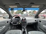 Daewoo Kalos 1.2|EERSTE EIGENAAR|UNIEK 25.127 KM|NIEUW APK