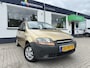 Daewoo Kalos 1.2|EERSTE EIGENAAR|UNIEK 25.127 KM|NIEUW APK
