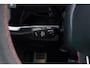 Audi RS Q3 Sportback 2.5 TFSI Panoramadak - Sportuitlaat - RS sportstoelen - Maxton - Comfortsleutel - Sonos Audio - Remzadels rood - Matrix LED - Parkeerhulp plus - Camera