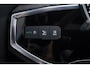 Audi RS Q3 Sportback 2.5 TFSI Panoramadak - Sportuitlaat - RS sportstoelen - Maxton - Comfortsleutel - Sonos Audio - Remzadels rood - Matrix LED - Parkeerhulp plus - Camera