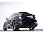 Audi RS Q3 Sportback 2.5 TFSI Panoramadak - Sportuitlaat - RS sportstoelen - Maxton - Comfortsleutel - Sonos Audio - Remzadels rood - Matrix LED - Parkeerhulp plus - Camera