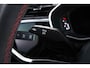 Audi RS Q3 Sportback 2.5 TFSI Panoramadak - Sportuitlaat - RS sportstoelen - Maxton - Comfortsleutel - Sonos Audio - Remzadels rood - Matrix LED - Parkeerhulp plus - Camera