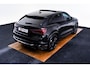 Audi RS Q3 Sportback 2.5 TFSI Panoramadak - Sportuitlaat - RS sportstoelen - Maxton - Comfortsleutel - Sonos Audio - Remzadels rood - Matrix LED - Parkeerhulp plus - Camera