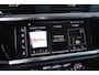 Audi RS Q3 Sportback 2.5 TFSI Panoramadak - Sportuitlaat - RS sportstoelen - Maxton - Comfortsleutel - Sonos Audio - Remzadels rood - Matrix LED - Parkeerhulp plus - Camera