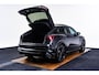 Audi RS Q3 Sportback 2.5 TFSI Panoramadak - Sportuitlaat - RS sportstoelen - Maxton - Comfortsleutel - Sonos Audio - Remzadels rood - Matrix LED - Parkeerhulp plus - Camera