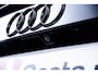 Audi RS Q3 Sportback 2.5 TFSI Panoramadak - Sportuitlaat - RS sportstoelen - Maxton - Comfortsleutel - Sonos Audio - Remzadels rood - Matrix LED - Parkeerhulp plus - Camera