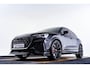 Audi RS Q3 Sportback 2.5 TFSI Panoramadak - Sportuitlaat - RS sportstoelen - Maxton - Comfortsleutel - Sonos Audio - Remzadels rood - Matrix LED - Parkeerhulp plus - Camera