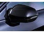 Audi RS Q3 Sportback 2.5 TFSI Panoramadak - Sportuitlaat - RS sportstoelen - Maxton - Comfortsleutel - Sonos Audio - Remzadels rood - Matrix LED - Parkeerhulp plus - Camera