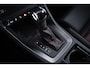 Audi RS Q3 Sportback 2.5 TFSI Panoramadak - Sportuitlaat - RS sportstoelen - Maxton - Comfortsleutel - Sonos Audio - Remzadels rood - Matrix LED - Parkeerhulp plus - Camera