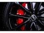 Audi RS Q3 Sportback 2.5 TFSI Panoramadak - Sportuitlaat - RS sportstoelen - Maxton - Comfortsleutel - Sonos Audio - Remzadels rood - Matrix LED - Parkeerhulp plus - Camera