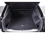 Audi RS Q3 Sportback 2.5 TFSI Panoramadak - Sportuitlaat - RS sportstoelen - Maxton - Comfortsleutel - Sonos Audio - Remzadels rood - Matrix LED - Parkeerhulp plus - Camera