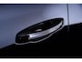 Audi RS Q3 Sportback 2.5 TFSI Panoramadak - Sportuitlaat - RS sportstoelen - Maxton - Comfortsleutel - Sonos Audio - Remzadels rood - Matrix LED - Parkeerhulp plus - Camera