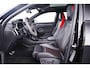 Audi RS Q3 Sportback 2.5 TFSI Panoramadak - Sportuitlaat - RS sportstoelen - Maxton - Comfortsleutel - Sonos Audio - Remzadels rood - Matrix LED - Parkeerhulp plus - Camera