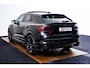 Audi RS Q3 Sportback 2.5 TFSI Panoramadak - Sportuitlaat - RS sportstoelen - Maxton - Comfortsleutel - Sonos Audio - Remzadels rood - Matrix LED - Parkeerhulp plus - Camera