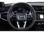 Audi RS Q3 Sportback 2.5 TFSI Panoramadak - Sportuitlaat - RS sportstoelen - Maxton - Comfortsleutel - Sonos Audio - Remzadels rood - Matrix LED - Parkeerhulp plus - Camera