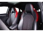 Audi RS Q3 Sportback 2.5 TFSI Panoramadak - Sportuitlaat - RS sportstoelen - Maxton - Comfortsleutel - Sonos Audio - Remzadels rood - Matrix LED - Parkeerhulp plus - Camera