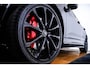 Audi RS Q3 Sportback 2.5 TFSI Panoramadak - Sportuitlaat - RS sportstoelen - Maxton - Comfortsleutel - Sonos Audio - Remzadels rood - Matrix LED - Parkeerhulp plus - Camera