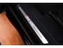 Audi RS Q3 Sportback 2.5 TFSI Panoramadak - Sportuitlaat - RS sportstoelen - Maxton - Comfortsleutel - Sonos Audio - Remzadels rood - Matrix LED - Parkeerhulp plus - Camera