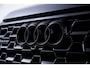 Audi RS Q3 Sportback 2.5 TFSI Panoramadak - Sportuitlaat - RS sportstoelen - Maxton - Comfortsleutel - Sonos Audio - Remzadels rood - Matrix LED - Parkeerhulp plus - Camera