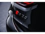 Audi RS Q3 Sportback 2.5 TFSI Panoramadak - Sportuitlaat - RS sportstoelen - Maxton - Comfortsleutel - Sonos Audio - Remzadels rood - Matrix LED - Parkeerhulp plus - Camera