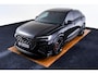 Audi RS Q3 Sportback 2.5 TFSI Panoramadak - Sportuitlaat - RS sportstoelen - Maxton - Comfortsleutel - Sonos Audio - Remzadels rood - Matrix LED - Parkeerhulp plus - Camera