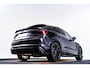 Audi RS Q3 Sportback 2.5 TFSI Panoramadak - Sportuitlaat - RS sportstoelen - Maxton - Comfortsleutel - Sonos Audio - Remzadels rood - Matrix LED - Parkeerhulp plus - Camera